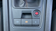 CUPRA Formentor 1.5 TSI 150 V2 5dr Petrol Estate